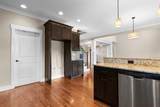 10676 Adlar Court - Photo 20