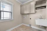 10676 Adlar Court - Photo 21