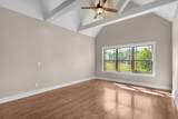 10676 Adlar Court - Photo 22