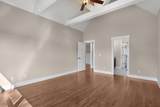 10676 Adlar Court - Photo 23