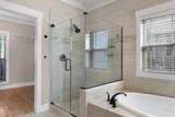 10676 Adlar Court - Photo 25