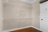 10676 Adlar Court - Photo 27