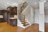 10676 Adlar Court - Photo 28