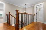10676 Adlar Court - Photo 29