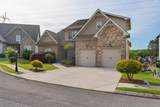 10676 Adlar Court - Photo 3