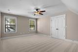 10676 Adlar Court - Photo 30