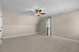 10676 Adlar Court - Photo 31