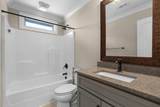 10676 Adlar Court - Photo 32