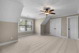 10676 Adlar Court - Photo 33