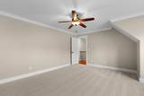 10676 Adlar Court - Photo 34