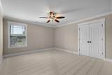 10676 Adlar Court - Photo 35