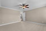 10676 Adlar Court - Photo 36