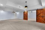 10676 Adlar Court - Photo 38