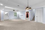 10676 Adlar Court - Photo 40