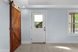 10676 Adlar Court - Photo 41