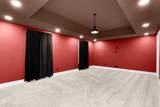 10676 Adlar Court - Photo 42