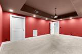 10676 Adlar Court - Photo 43