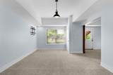 10676 Adlar Court - Photo 45
