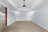10676 Adlar Court - Photo 46