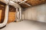 10676 Adlar Court - Photo 47