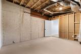 10676 Adlar Court - Photo 48