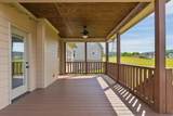 10676 Adlar Court - Photo 49