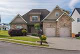 10676 Adlar Court - Photo 5