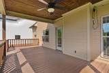 10676 Adlar Court - Photo 50