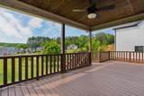 10676 Adlar Court - Photo 51