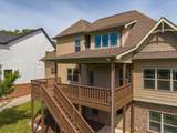 10676 Adlar Court - Photo 53