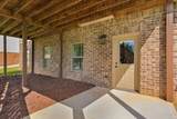 10676 Adlar Court - Photo 54