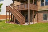 10676 Adlar Court - Photo 55