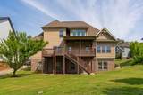 10676 Adlar Court - Photo 56