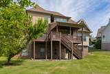 10676 Adlar Court - Photo 57