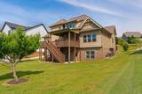 10676 Adlar Court - Photo 58