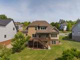 10676 Adlar Court - Photo 59