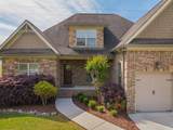10676 Adlar Court - Photo 6