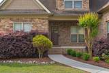 10676 Adlar Court - Photo 7