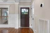 10676 Adlar Court - Photo 8