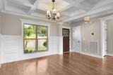 10676 Adlar Court - Photo 9