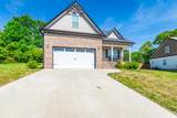 200 Eastview Cove Drive - Photo 1
