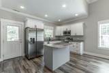 200 Eastview Cove Drive - Photo 10
