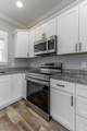 200 Eastview Cove Drive - Photo 11