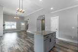 200 Eastview Cove Drive - Photo 12