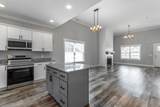 200 Eastview Cove Drive - Photo 13