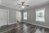 200 Eastview Cove Drive - Photo 14