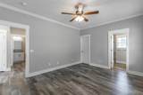 200 Eastview Cove Drive - Photo 15