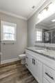 200 Eastview Cove Drive - Photo 16