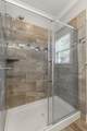 200 Eastview Cove Drive - Photo 17