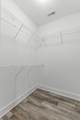 200 Eastview Cove Drive - Photo 18